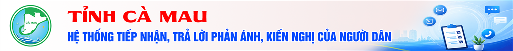 image banner